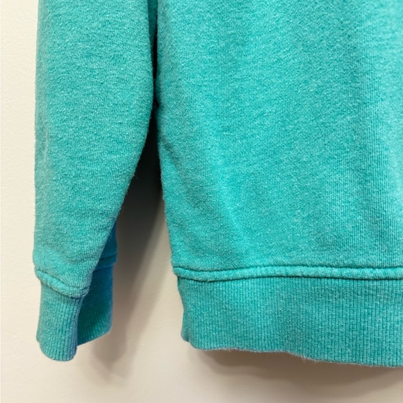 Vineyard Vines Men's Shep Shirt - Picture 4 of 4